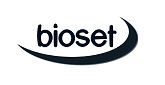 Bioset Logo
