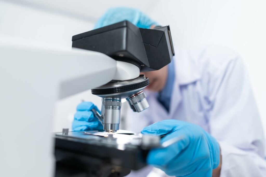 laboratory 1